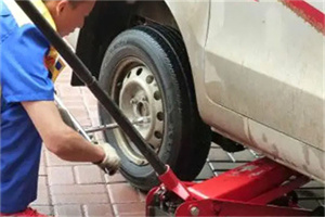 鄞州附近拖车24小时服务热线电话