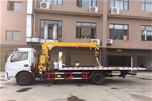 鄞州附近汽车轮胎更换