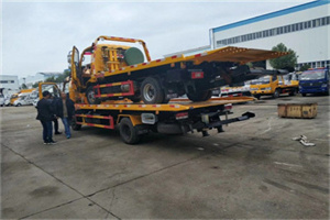 鄞州同城汽车补胎